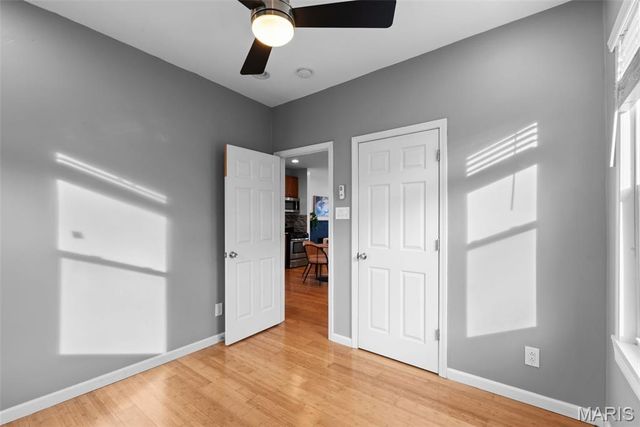 2039 Yale Avenue, Maplewood, MO 63143