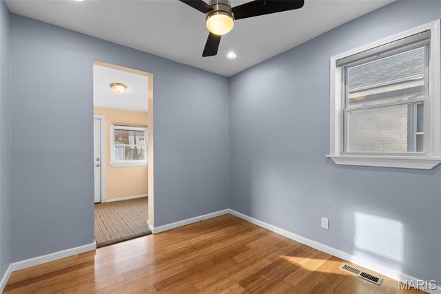 2039 Yale Avenue, Maplewood, MO 63143