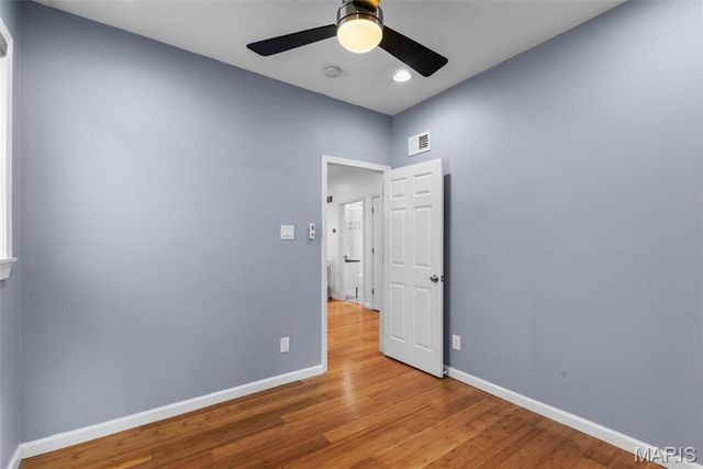 2039 Yale Avenue, Maplewood, MO 63143