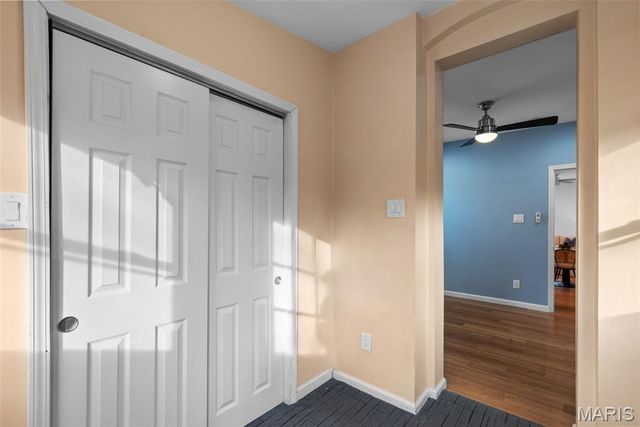 2039 Yale Avenue, Maplewood, MO 63143