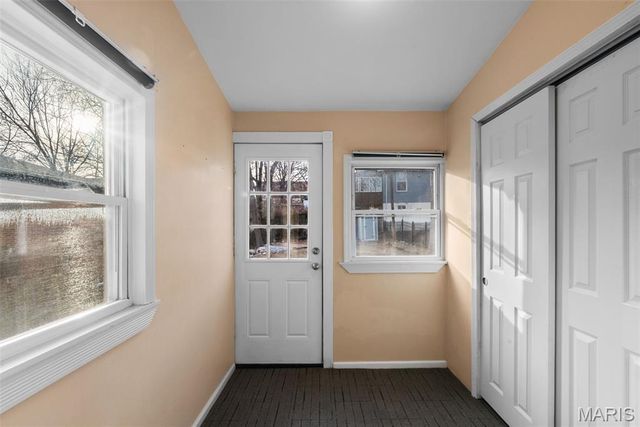 2039 Yale Avenue, Maplewood, MO 63143