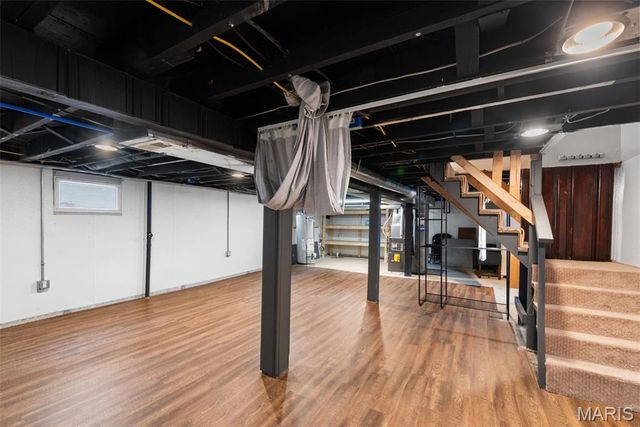 2039 Yale Avenue, Maplewood, MO 63143