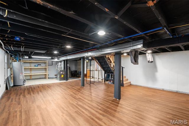 2039 Yale Avenue, Maplewood, MO 63143