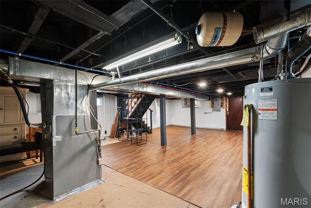 2039 Yale Avenue, Maplewood, MO 63143