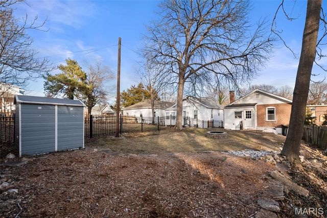 2039 Yale Avenue, Maplewood, MO 63143