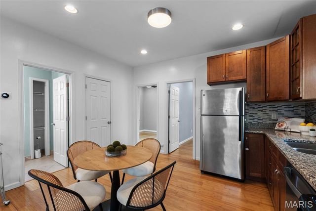 2039 Yale Avenue, Maplewood, MO 63143