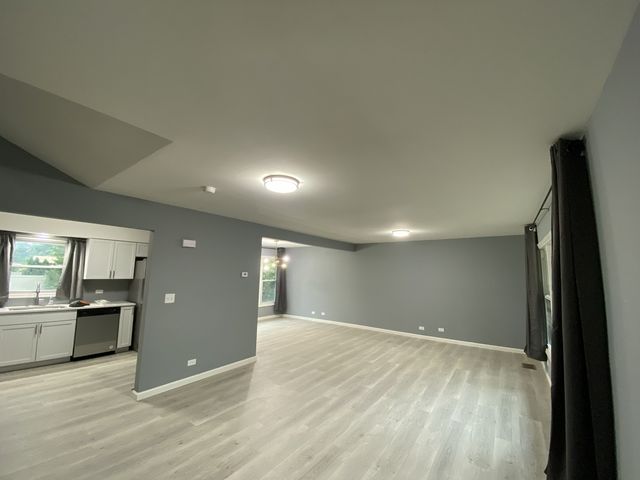819 59th Street, Downers Grove, IL 60516