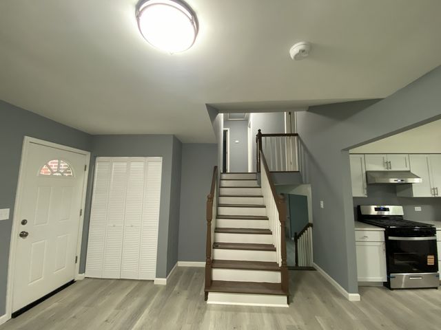 819 59th Street, Downers Grove, IL 60516