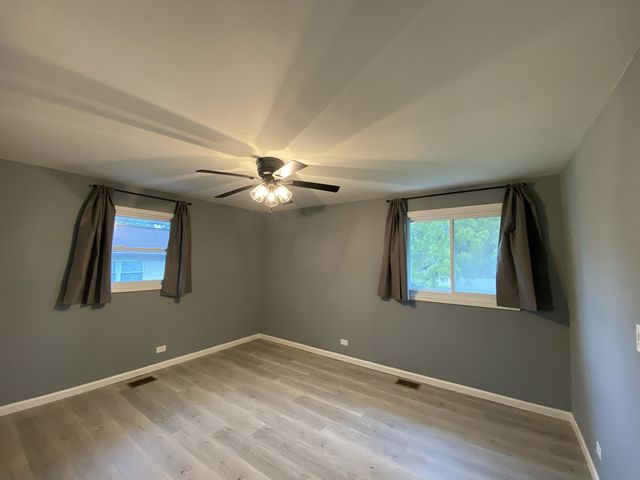 819 59th Street, Downers Grove, IL 60516