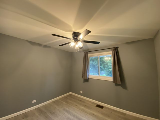 819 59th Street, Downers Grove, IL 60516