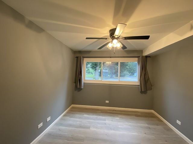 819 59th Street, Downers Grove, IL 60516