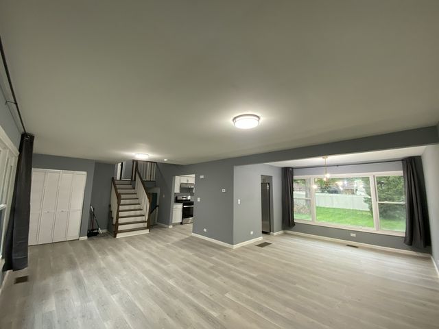 819 59th Street, Downers Grove, IL 60516