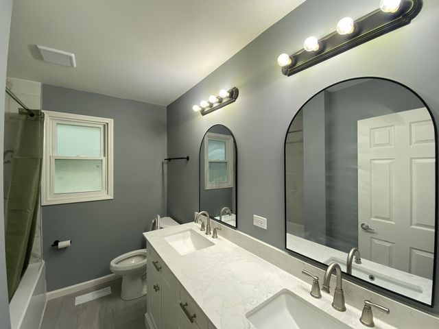 819 59th Street, Downers Grove, IL 60516