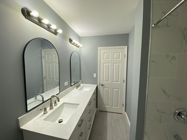 819 59th Street, Downers Grove, IL 60516