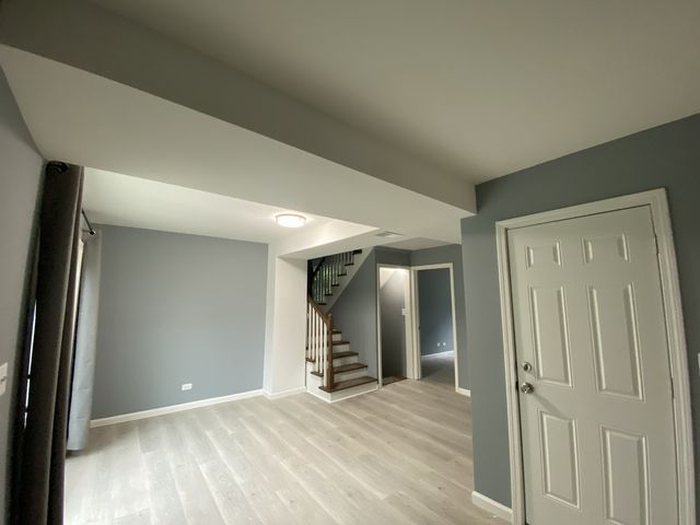 819 59th Street, Downers Grove, IL 60516