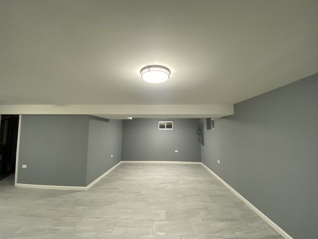 819 59th Street, Downers Grove, IL 60516