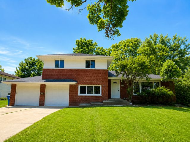 819 59th Street, Downers Grove, IL 60516