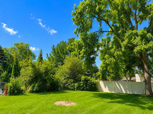 819 59th Street, Downers Grove, IL 60516