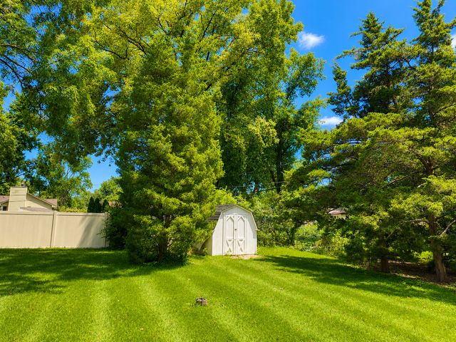 819 59th Street, Downers Grove, IL 60516