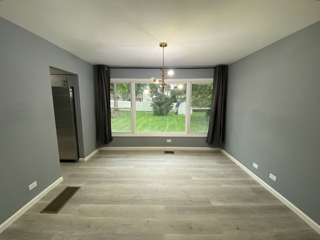 819 59th Street, Downers Grove, IL 60516