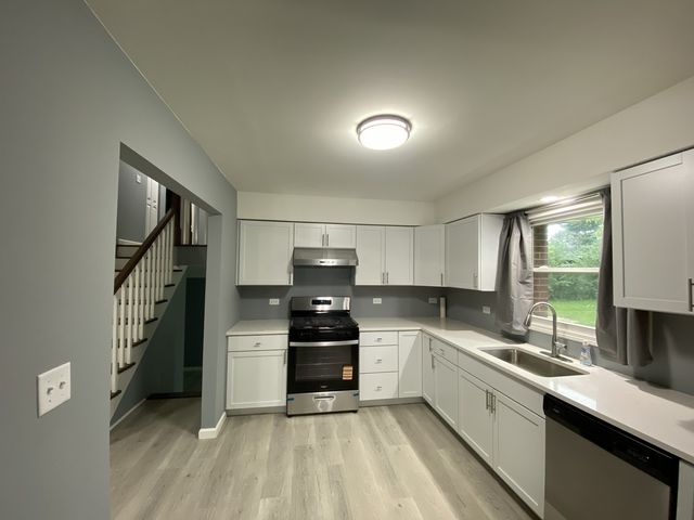 819 59th Street, Downers Grove, IL 60516