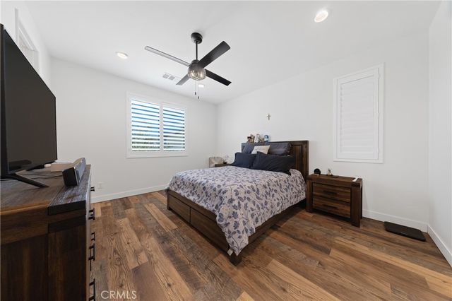 458 Berrybush, Hemet, CA 92543