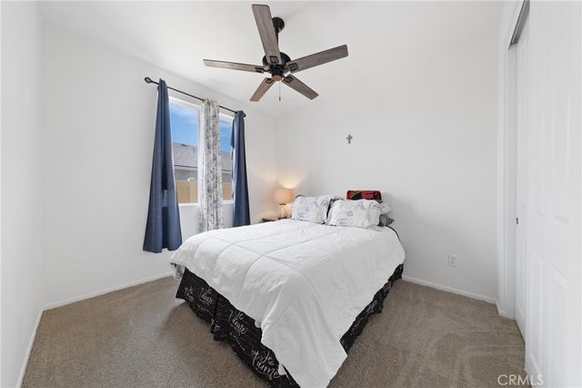 458 Berrybush, Hemet, CA 92543