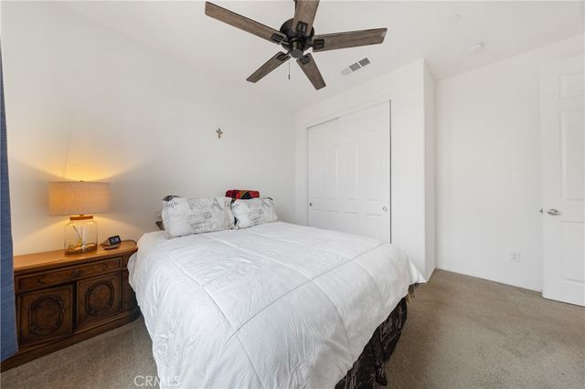 458 Berrybush, Hemet, CA 92543