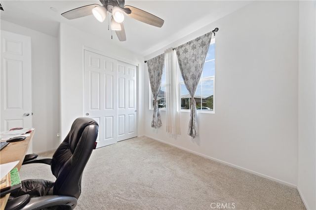458 Berrybush, Hemet, CA 92543