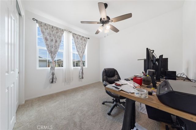 458 Berrybush, Hemet, CA 92543