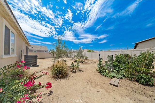 458 Berrybush, Hemet, CA 92543