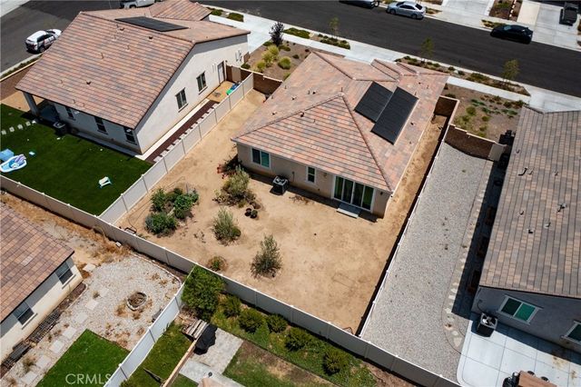 458 Berrybush, Hemet, CA 92543