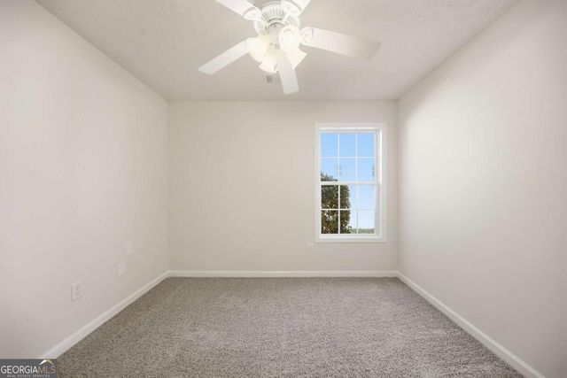 621 Majesty Crossing, Winder, GA 30680