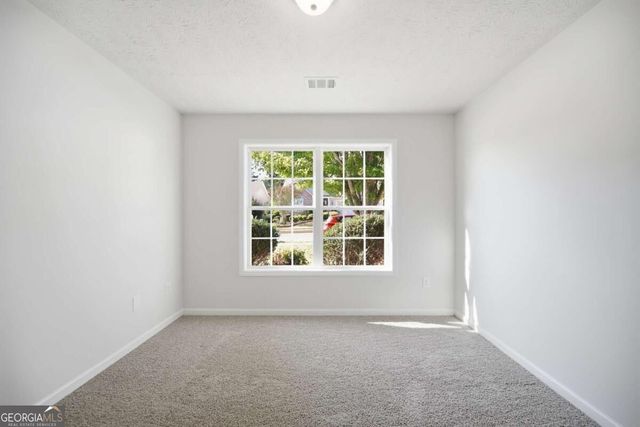 621 Majesty Crossing, Winder, GA 30680