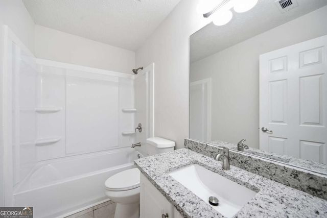 621 Majesty Crossing, Winder, GA 30680