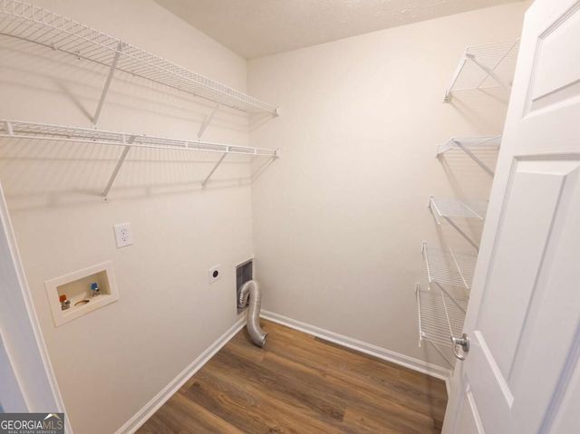 621 Majesty Crossing, Winder, GA 30680