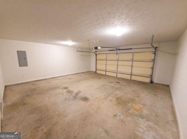 621 Majesty Crossing, Winder, GA 30680