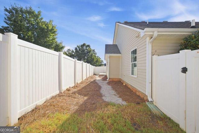 621 Majesty Crossing, Winder, GA 30680