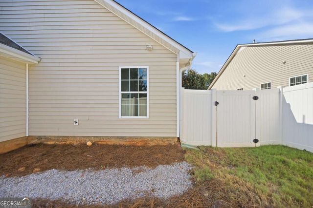 621 Majesty Crossing, Winder, GA 30680