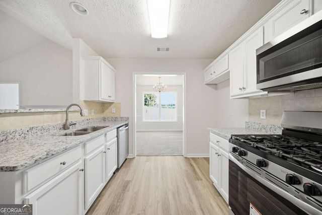 621 Majesty Crossing, Winder, GA 30680