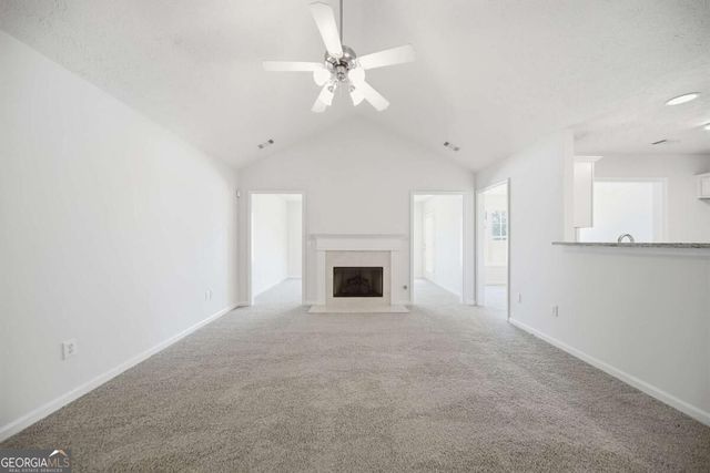 621 Majesty Crossing, Winder, GA 30680