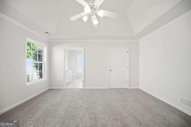 621 Majesty Crossing, Winder, GA 30680