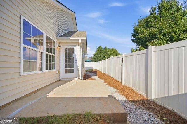 621 Majesty Crossing, Winder, GA 30680