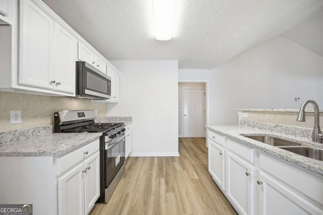 621 Majesty Crossing, Winder, GA 30680