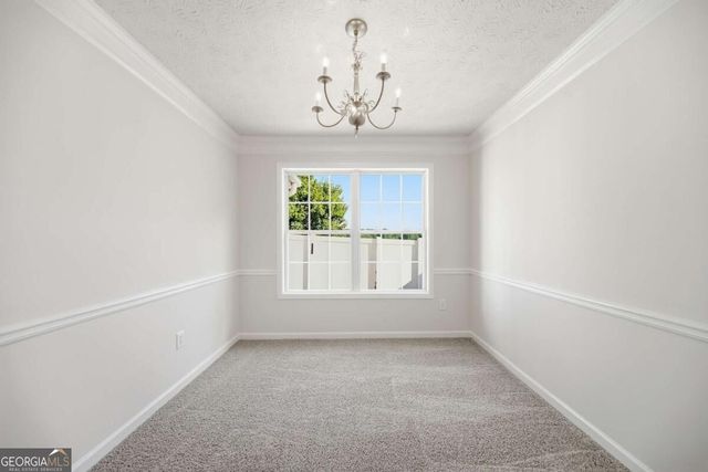 621 Majesty Crossing, Winder, GA 30680