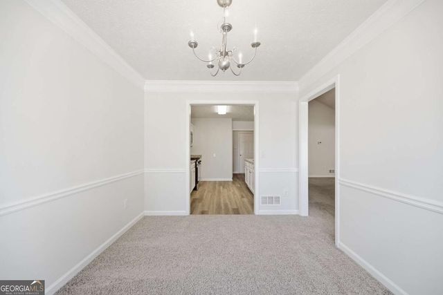 621 Majesty Crossing, Winder, GA 30680