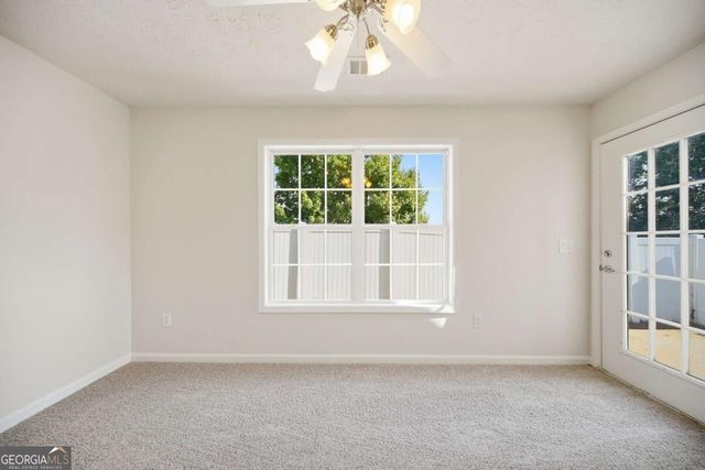 621 Majesty Crossing, Winder, GA 30680
