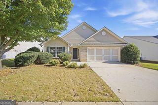 621 Majesty Crossing, Winder, GA 30680