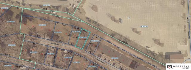 16 & 18 Country Club Road, Ralston, NE 68127