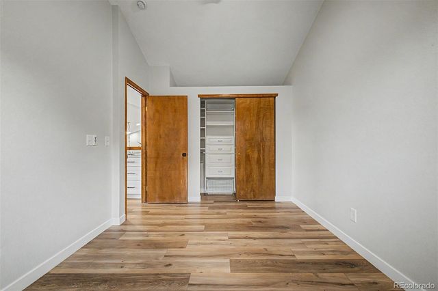 7516 Dawn Drive, Littleton, CO 80125